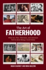 Image for The Art of Fatherhood