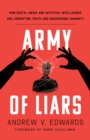 Image for Army of Liars