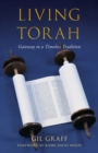 Image for Living Torah