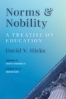 Image for Norms and Nobility : A Treatise on Education