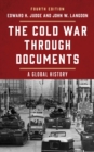 Image for The Cold War through Documents