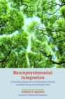 Image for Neuropsychosocial Integration