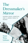 Image for The Dressmaker&#39;s Mirror