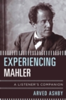 Image for Experiencing Mahler