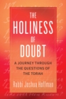 Image for The Holiness of Doubt
