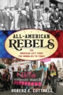 Image for All-American Rebels
