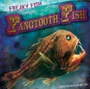 Image for Fangtooth Fish