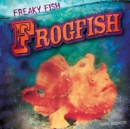 Image for Frogfish
