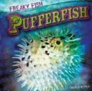 Image for Pufferfish