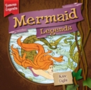 Image for Mermaid Legends