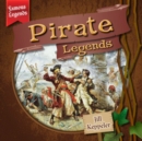 Image for Pirate Legends