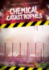 Image for Chemical Catastrophes