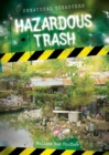 Image for Hazardous Trash
