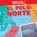 Image for El polo norte (The North Pole)