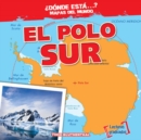 Image for El polo sur (The South Pole)