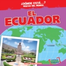 Image for El ecuador (The Equator)