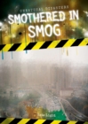 Image for Smothered in Smog