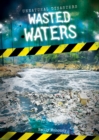 Image for Wasted Waters