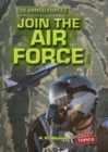 Image for Join the Air Force
