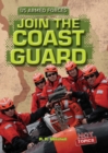 Image for Join the Coast Guard