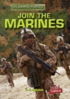 Image for Join the Marines