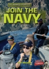 Image for Join the Navy