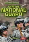 Image for Join the National Guard