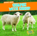 Image for Shapes with Sheep
