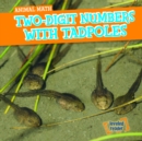 Image for Two-Digit Numbers with Tadpoles