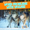 Image for Word Problems with Wolves