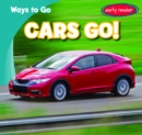 Image for Cars Go!
