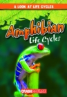 Image for Amphibian Life Cycles