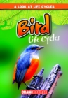 Image for Bird Life Cycles