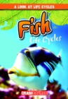 Image for Fish Life Cycles