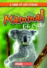 Image for Mammal Life Cycles