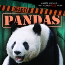 Image for Deadly Pandas