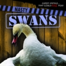 Image for Nasty Swans