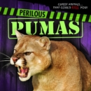 Image for Perilous Pumas