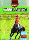 Image for Barrel Racing