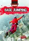Image for BASE Jumping