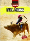 Image for Bull Riding