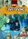 Image for Cave Diving