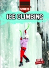Image for Ice Climbing