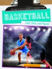 Image for Basketball: Stats, Facts, and Figures