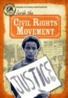 Image for Inside the Civil Rights Movement