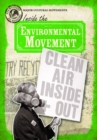 Image for Inside the Environmental Movement