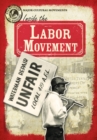 Image for Inside the Labor Movement
