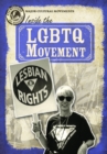 Image for Inside the LGBTQ+ Movement