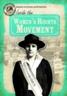 Image for Inside the Women&#39;s Rights Movement