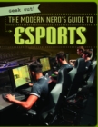 Image for Modern Nerd&#39;s Guide to Esports